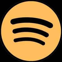 original sound - rolasdegansters
