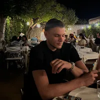 original sound - yeniguns1