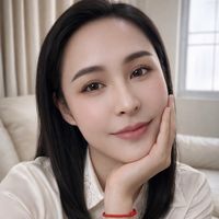 เสียงต้นฉบับ - Prompreme
