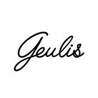 original sound - Geulis id