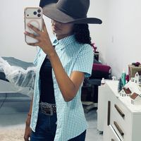 062___lah