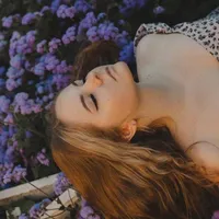 original sound - olamaximenko