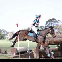 claire_eventing1