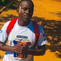 original sound - _jasszm