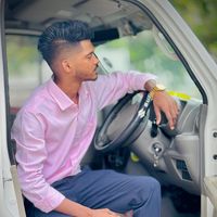 shafeek_sapa1