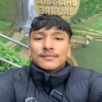 bidhan_p_grg60