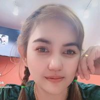 yjannsallak