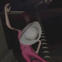 original sound - asdfghj22389522