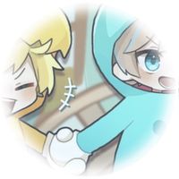 オリジナル楽曲 - ふま🍅⛅️