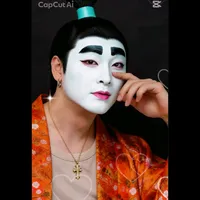 original sound - takara.itose