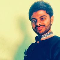 iam_mmuneer