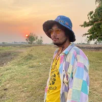 original sound - xiaoyong_1