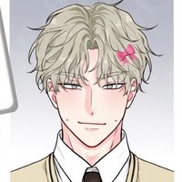 nhạc nền - Yeo tae hyun 🌰💦