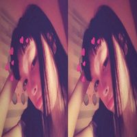 原聲 - 你妹 👧🏻🩵