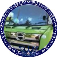 kojl0704