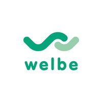 welbe.co.jp