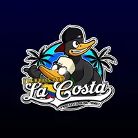 original sound - fierrosporlacosta