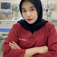 suara asli - Scorpio 🦂