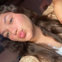 daniillidge_
