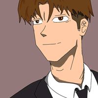 mentega kacang sunbear ft kingshahx ORIGINAL VIDEO