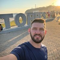ricardorambo16