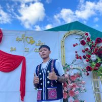 akha.song