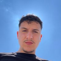 eriiii709