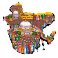 original sound - 🤲Islamic 🍒