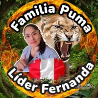fernanda05puma