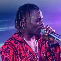 original sound - diehardwasahaatasobya