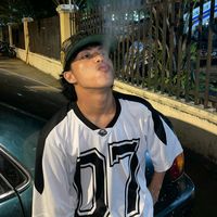 ur.prince_ih