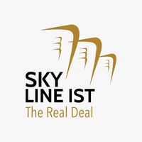 skylineistar