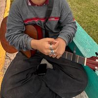 sonido original