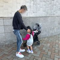 ren5555.sub