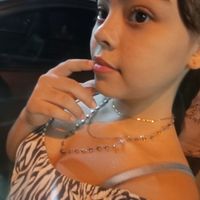 gaby.duque132
