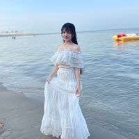 heo.li8