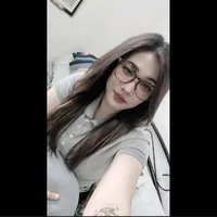 original sound - its_me_marielle23