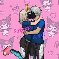 504_sirenita