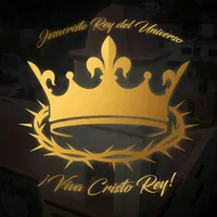 original sound - emanuelcantoscatolicos