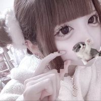 s2._yuun