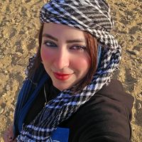 dodo_samir_hassan12