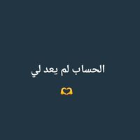 moka_341