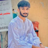 ghufranahmed011