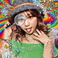 mochiko_official