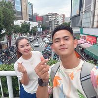សំឡេងដើម - កំដរអារម្មណ៍