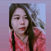 wichayanee8