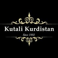 kutali_kurdistan