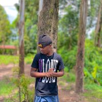 original sound