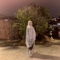 original sound - Nazura Barakajhullah