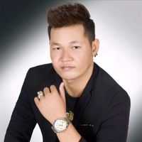 original sound - ✅បងណាល់✅